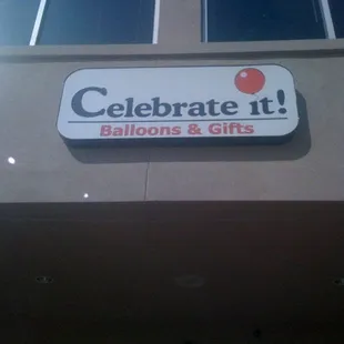 Near the golf course