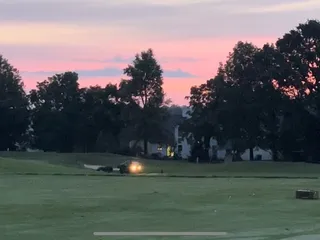 Kinsale Golf & Fitness Club