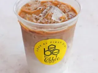 Bee Coffee