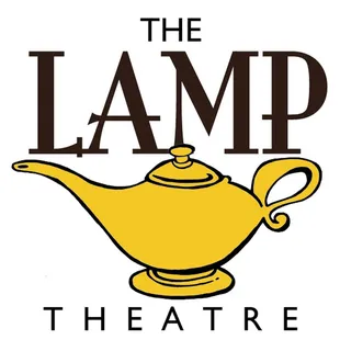 The Lamp Theatre
