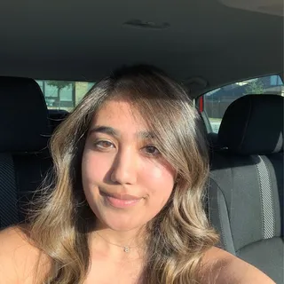 S K.