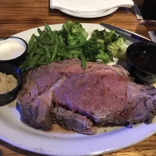 Prime Rib