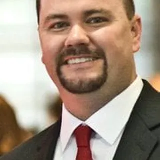 Larry T.
