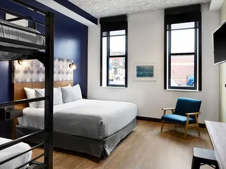 TRYP by Wyndham