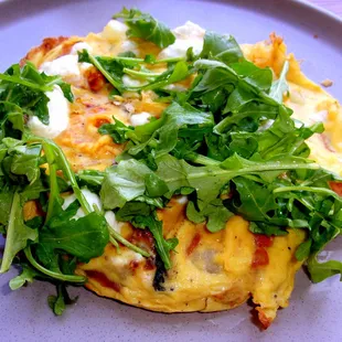 Frittata