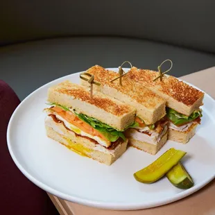 food, sandwich, sandwiches