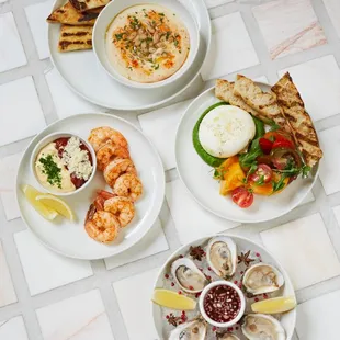 oysters, oysters and mussels, mussels, shellfish, food