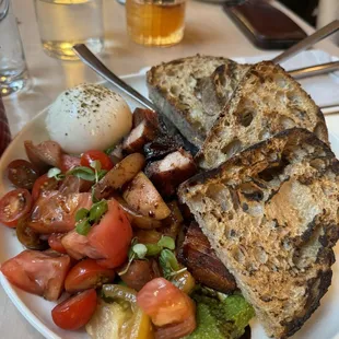 Burrata