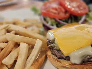 DiBella’s Brunch N’ Booze