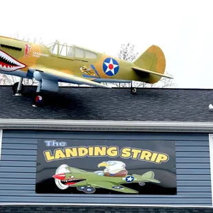 Reopened Dec 2021 under new management &amp; a full renovation!