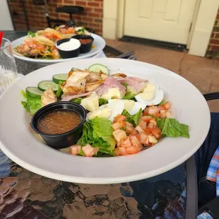 Salad
