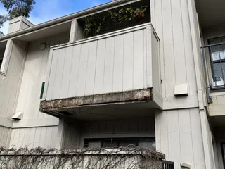 Westpointe One Apartments