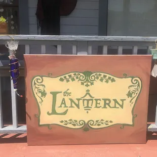 Handmade gifts by California artists