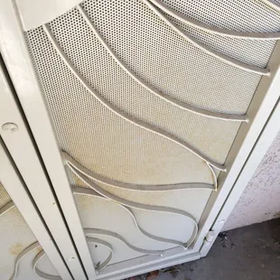 If you want door looking like this.