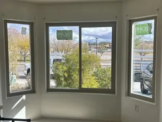 Superior Opening Solutions