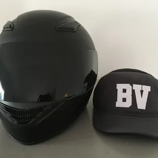 Billy V.