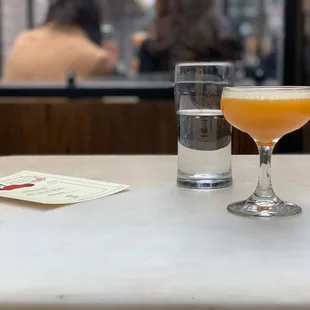 Dopeness - and this day *free* paid by Angel's Envy!!