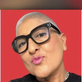 CorrineReneStudio C.