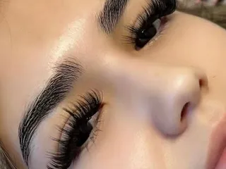 Jay Rose Lash Studio