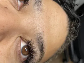 Lash and Skin By Jennifer