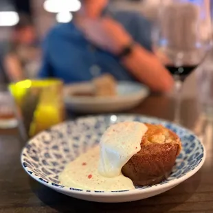 Tres Leches
