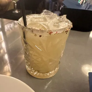 FML MARGARITA