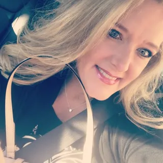 Erinn B.