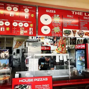 interior, ramen and noodles