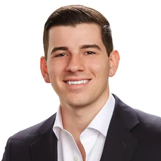 Stephen B.