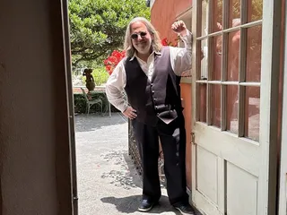 Houmas House and Gardens