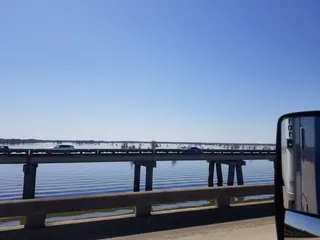 The Atchafalaya Experience