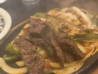 Pachanga Cocina