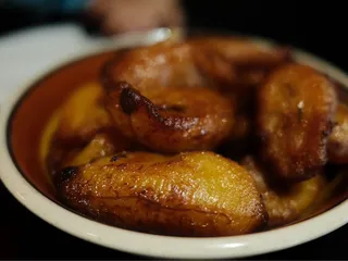 Pipilinka