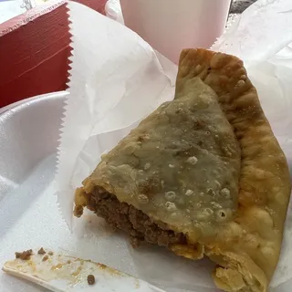 Empanada