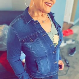 Jen H.