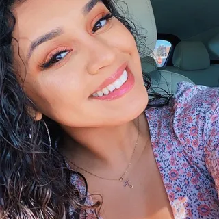 Ilanni M.