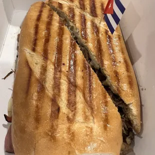 sandwich, food, sandwiches