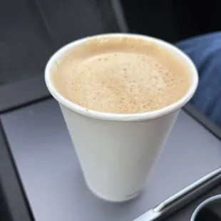 Cafecito