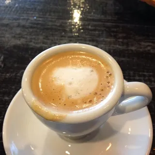 Cortadito