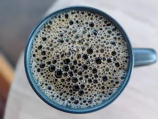 Verve Coffee Roasters