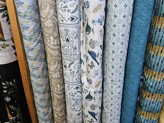 Farmer's Country Store