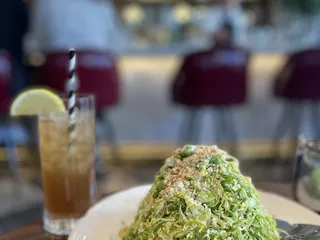 Little Original Joe’s