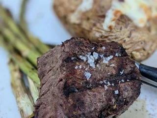 The Vault - Downtown