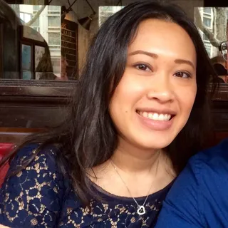 Julie S.