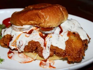 HandCraft Kitchen & Cocktails