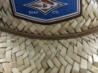 Honolua Surf Co