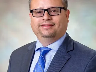 Carlos Navarrete Law Firm