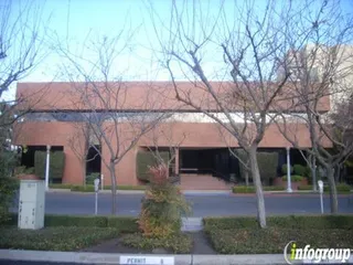 Law Office Of Nancy J Stegall