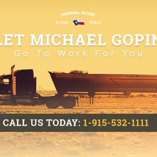 Cover Photo and Number