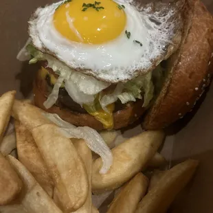 food, burgers, burger